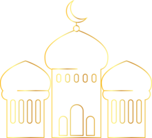 ramadan kareem illustration png