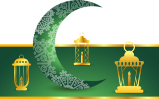 ramadan kareem illustratie png