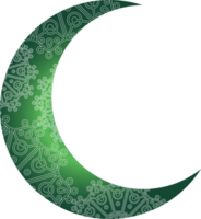 Ramadan Kareem Illustration png