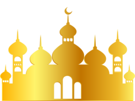 ramadan kareem illustration png