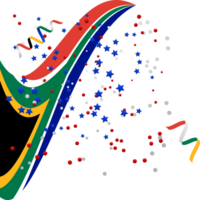 giornata della gioventù sudafrica png