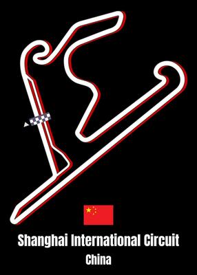 shanghai-international-circuit