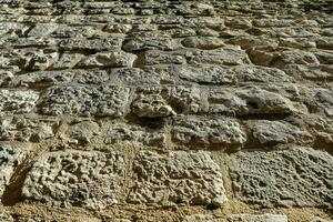 wall texture close-up photo