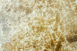 natural marble pattern texture abstract background photo