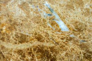 natural marble pattern texture abstract background photo