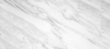 marble pattern texture abstract panoramic background photo