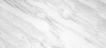 marble pattern texture abstract panoramic background photo