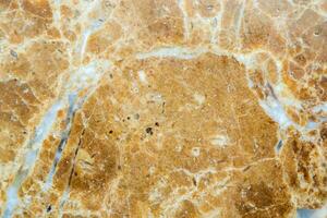 natural marble pattern texture abstract background photo