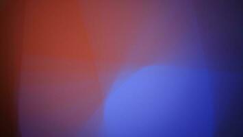 linear gradient background Light gradient background for Christmas, simple abstract light backdrop for poster, blurred decadent background, dark blue, dark red. photo