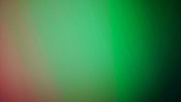 Linear gradient background. Trendy colored soft gradient background for Christmas Day, Simple abstract light backdrop for poster, Blurred degrade background, light color photo