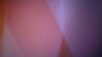 linear gradient background Light gradient background for Christmas, simple abstract light backdrop for poster, blurred decadent background, dark blue, dark red. photo