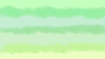 backdrop, pastel watercolor background, light watercolor On a white background, imaginary images, abstract images, green, light green photo