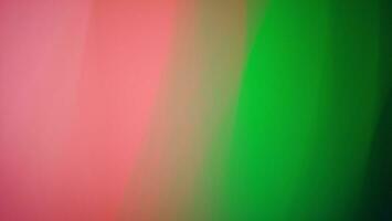 Linear gradient background. Trendy colored soft gradient background for Christmas Day, Simple abstract light backdrop for poster, Blurred degrade background, light color photo