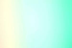 Abstract rainbow background, pastel, cute photo