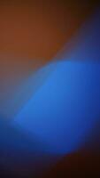 linear gradient background Light gradient background for Christmas, simple abstract light backdrop for poster, blurred decadent background, dark blue, dark red. photo