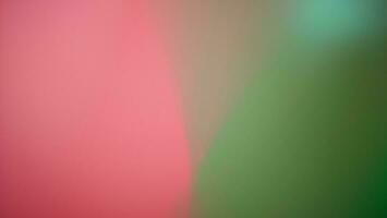 Linear gradient background. Trendy colored soft gradient background for Christmas Day, Simple abstract light backdrop for poster, Blurred degrade background, light color photo