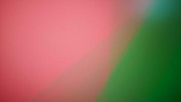 Linear gradient background. Trendy colored soft gradient background for Christmas Day, Simple abstract light backdrop for poster, Blurred degrade background, light color photo