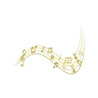 Note Icon Vector illustration design