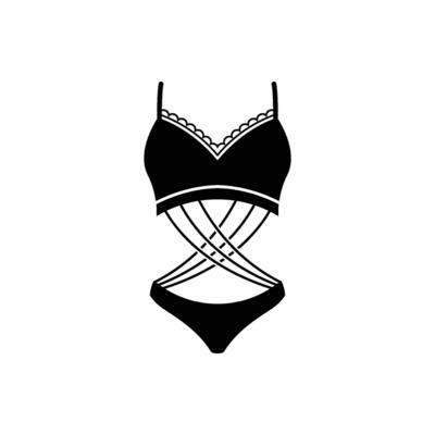 lingerie-icon-design-free-