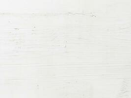 white wooden background photo