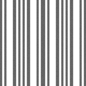 Vertical lines stripe pattern. Vector stripes background fabric texture. Geometric striped line seamless abstract design.