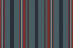 Vertical lines stripe background. Vector stripes pattern seamless fabric texture. Geometric striped line abstract design.