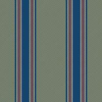 Vertical lines stripe pattern. Vector stripes background fabric texture. Geometric striped line seamless abstract design.