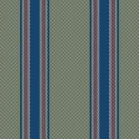 Vertical lines stripe pattern. Vector stripes background fabric texture. Geometric striped line seamless abstract design.