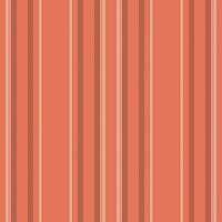 Vertical lines stripe pattern. Vector stripes background fabric texture. Geometric striped line seamless abstract design.