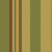 Vertical stripes seamless pattern. Lines vector abstract design. Stripe texture suitable fashion textiles.