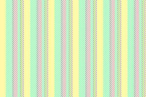 Lines vertical stripe of pattern fabric background with a seamless vector textile texture.