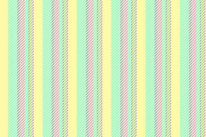 Lines vertical stripe of pattern fabric background with a seamless vector textile texture.