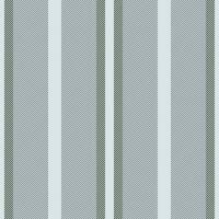 Vertical lines stripe pattern. Vector stripes background fabric texture. Geometric striped line seamless abstract design.