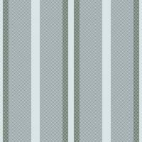 Vertical lines stripe pattern. Vector stripes background fabric texture. Geometric striped line seamless abstract design.