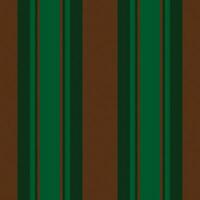 Vertical lines stripe pattern. Vector stripes background fabric texture. Geometric striped line seamless abstract design.