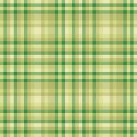 Background fabric seamless of texture check pattern with a vector textile plaid tartan.