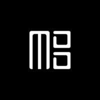 MDD letter logo vector design, MDD simple and modern logo. MDD luxurious alphabet design