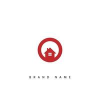 O letter Reverse icon vector Vector illustration can be used for web and mobile graphic design, logo, eps10