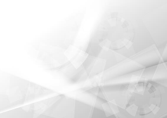 White Gaming Background Stock Photos, Images and Backgrounds for Free