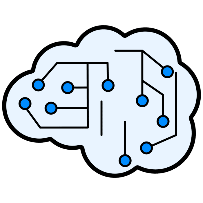 Machine Learning PNGs for Free Download