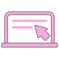 Document Control Process png