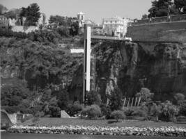 the city of Lisbon in portugal photo