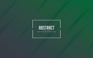 Abstract background templates modern geometric vector