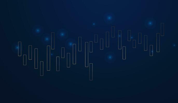 Forex Trading Background Vector Art, Icons, and Graphics for Free Download