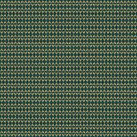 Seamless pattern texture. Repeat pattern. vector