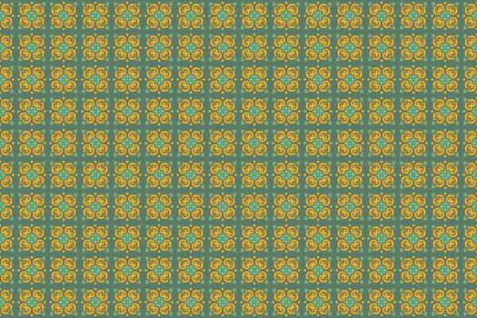 Seamless pattern texture. Repeat pattern. vector