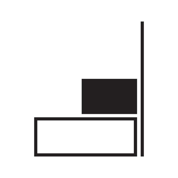 Section Symbol Vector Art, Icons, and Graphics for Free Download