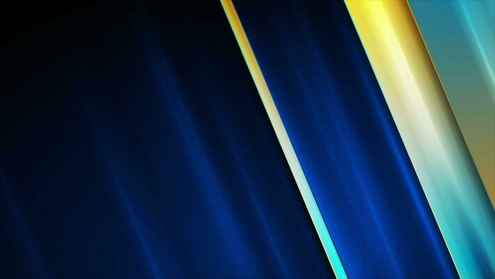 Powerpoint Background Stock Video Footage for Free Download