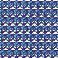 Abstract Background 3D pattern Vector  Simple and minimal. Vector EPS10.