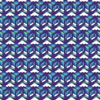 Abstract Background 3D pattern Vector  Simple and minimal. Vector EPS10.